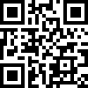 https://isna.ir/xcY8QW