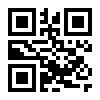 isna.ir/xcW3vR