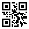 isna.ir/xdJBvc