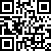 https://isna.ir/xdSV8c