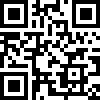 https://isna.ir/xdX8B9