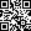 https://isna.ir/xdTtVq