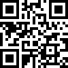 https://isna.ir/xd4K2D