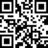 https://isna.ir/xdL3kq