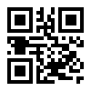 isna.ir/xdS2tp