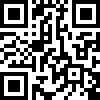 https://isna.ir/xgKVh