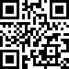 https://isna.ir/xdKjRY