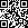 https://isna.ir/x8thw