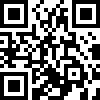 https://isna.ir/xdVx3J