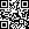 https://isna.ir/xdVmtd