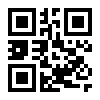 isna.ir/xdRyHm