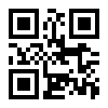 isna.ir/xcZTZ7