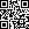 https://isna.ir/xdR62L