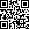 https://isna.ir/xdVStD