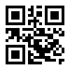 isna.ir/xdWdnY