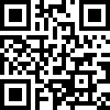https://isna.ir/xdWZsh