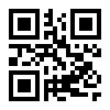 isna.ir/xdHzX2