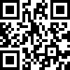 https://isna.ir/xdS9Z9
