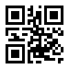 isna.ir/xdTGqX