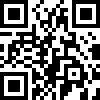 https://isna.ir/xdJ3vG