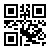 isna.ir/xdWBdq
