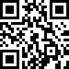 https://isna.ir/x7NF8