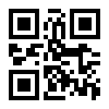 isna.ir/xdGtpr