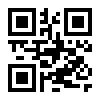 isna.ir/xdKTJr