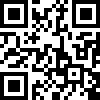 https://isna.ir/xdNqQW