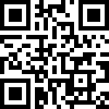 https://isna.ir/xdGThC