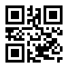 isna.ir/xdRNqF