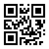 isna.ir/xdWgpd
