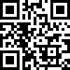 https://isna.ir/xdVGD3