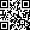 https://isna.ir/xdNjWF