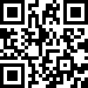 https://isna.ir/xdJdMK