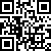 https://isna.ir/xd3WZS