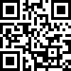 https://isna.ir/xdJ4xx