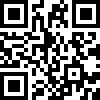 https://isna.ir/xdK2N2