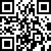 https://isna.ir/xdWqrC