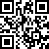 https://isna.ir/xdHs7q