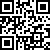 https://isna.ir/xdDXjv