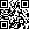 https://isna.ir/xdMYPJ
