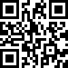 https://isna.ir/xdRrBT