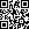 https://isna.ir/xdRvxv