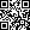 https://isna.ir/x9KRw7