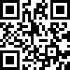https://isna.ir/xdRKsx
