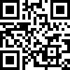 https://isna.ir/xdH9h9