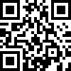 https://isna.ir/xbtqk