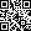 https://isna.ir/xcXqGY