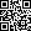 https://isna.ir/xd4CLB